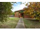 683 David Streeet, Albury NSW 2640