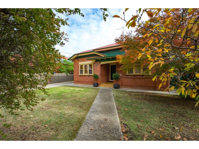 683 David Streeet, Albury NSW 2640