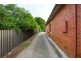 683 David Streeet, Albury NSW 2640