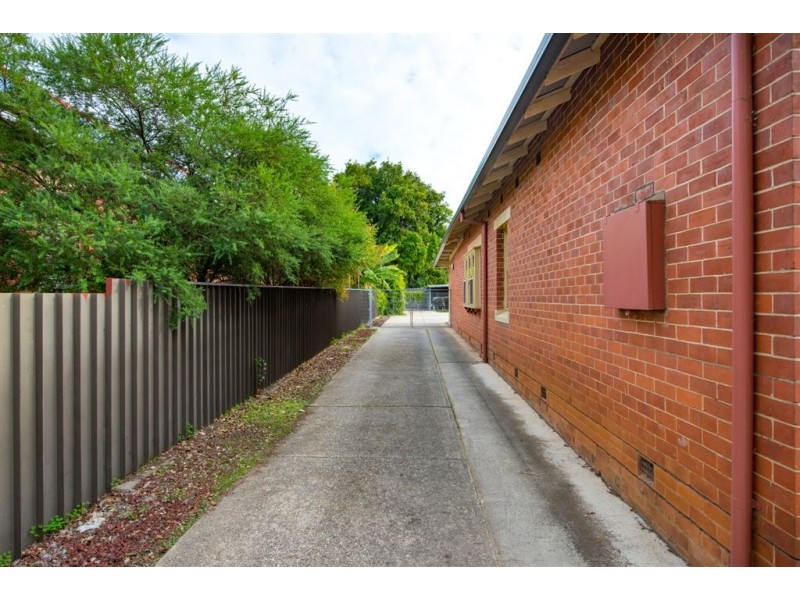 683 David Streeet, Albury NSW 2640