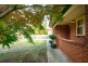 683 David Streeet, Albury NSW 2640