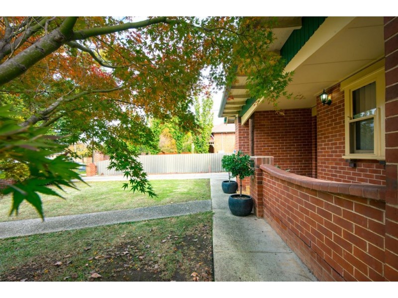 683 David Streeet, Albury NSW 2640