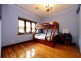 683 David Streeet, Albury NSW 2640