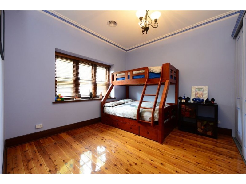 683 David Streeet, Albury NSW 2640