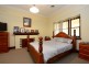 683 David Streeet, Albury NSW 2640