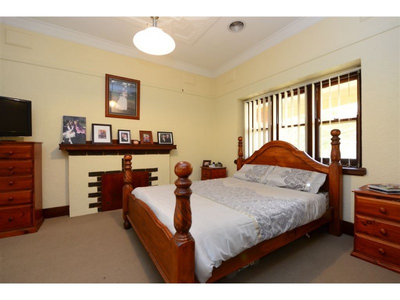 683 David Streeet, Albury NSW 2640