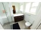 683 David Streeet, Albury NSW 2640