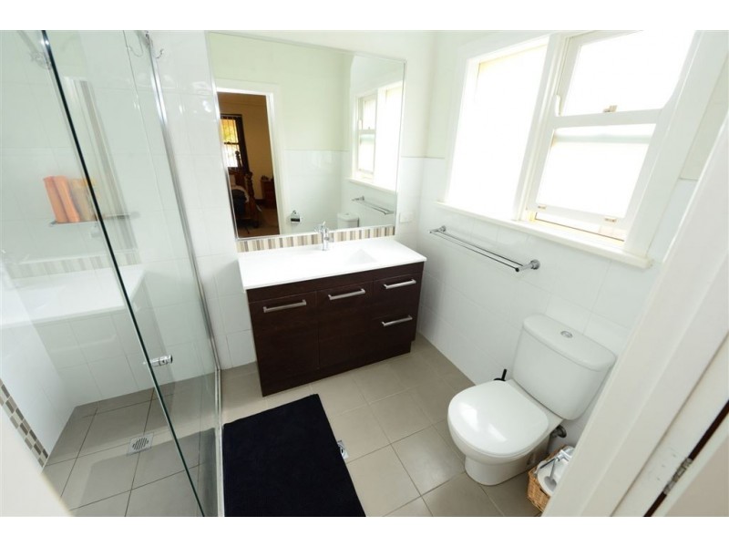 683 David Streeet, Albury NSW 2640