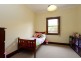 683 David Streeet, Albury NSW 2640