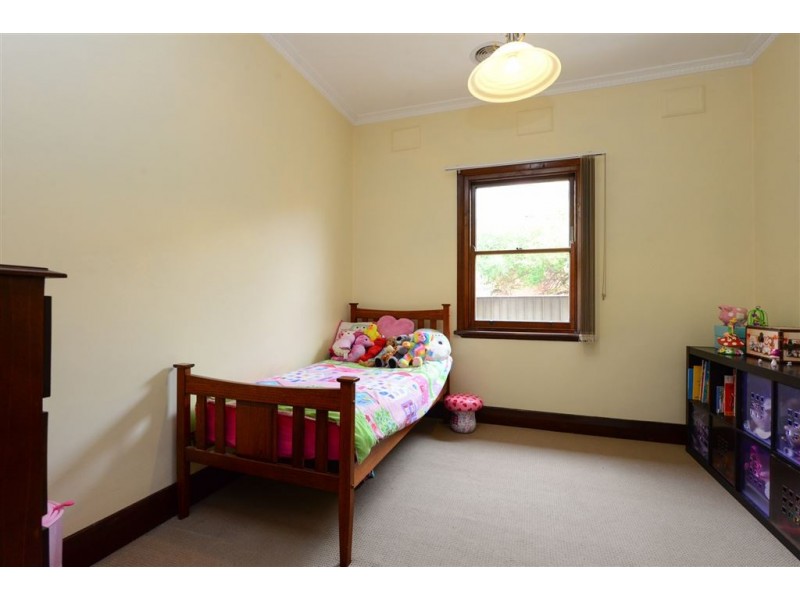 683 David Streeet, Albury NSW 2640