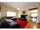 683 David Streeet, Albury NSW 2640