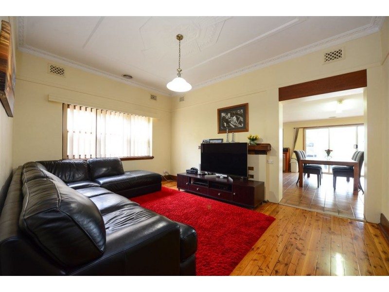 683 David Streeet, Albury NSW 2640