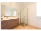 683 David Streeet, Albury NSW 2640