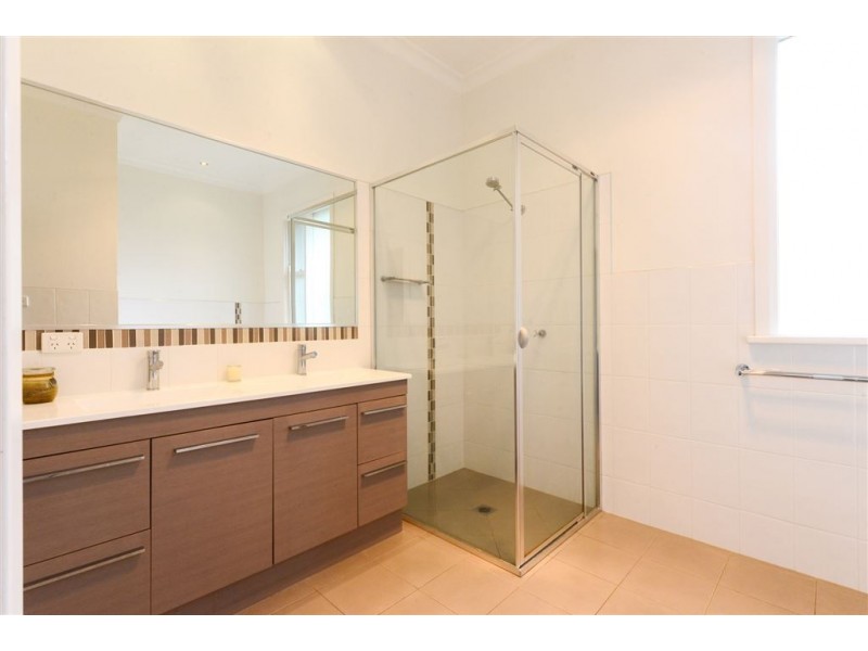 683 David Streeet, Albury NSW 2640