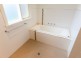 683 David Streeet, Albury NSW 2640
