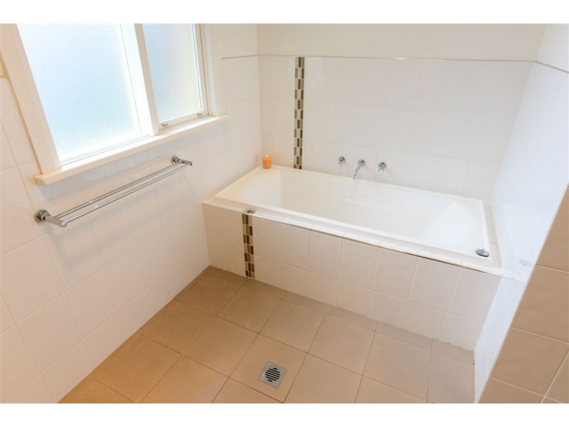 683 David Streeet, Albury NSW 2640