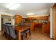 683 David Streeet, Albury NSW 2640