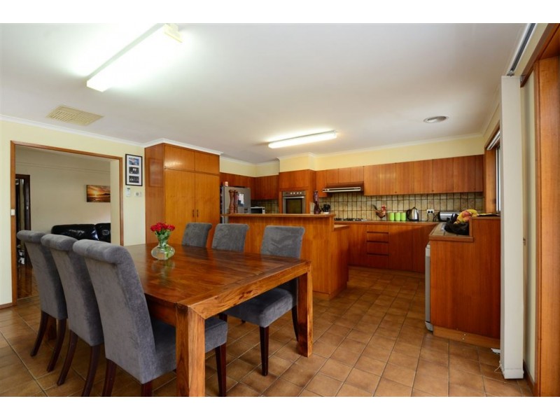 683 David Streeet, Albury NSW 2640