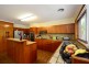 683 David Streeet, Albury NSW 2640