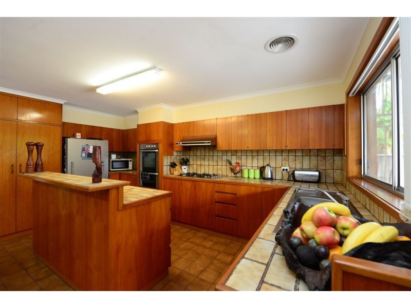 683 David Streeet, Albury NSW 2640