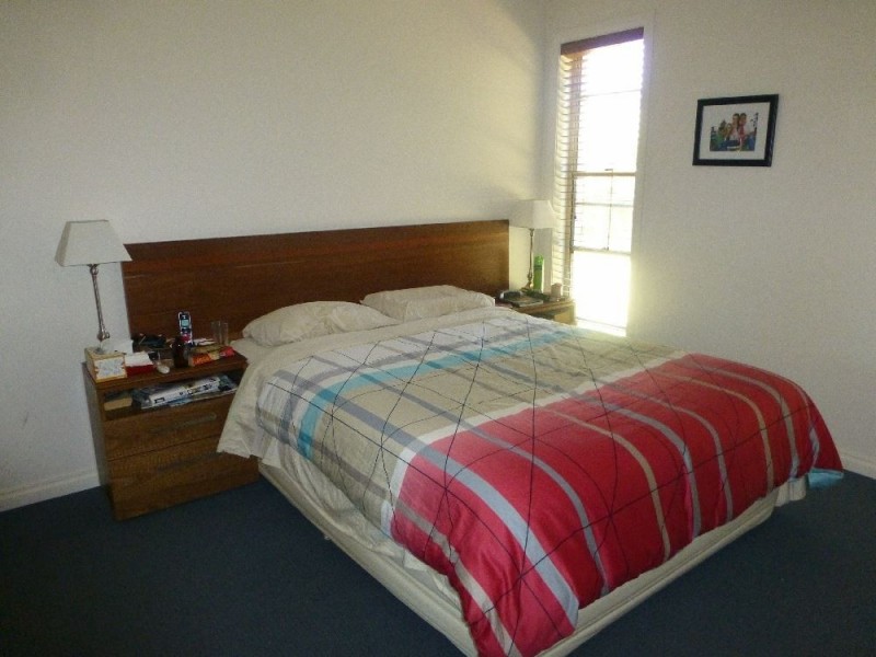 2/39 Florence Crescent, Albury NSW 2640