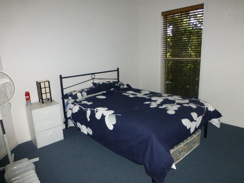 2/39 Florence Crescent, Albury NSW 2640