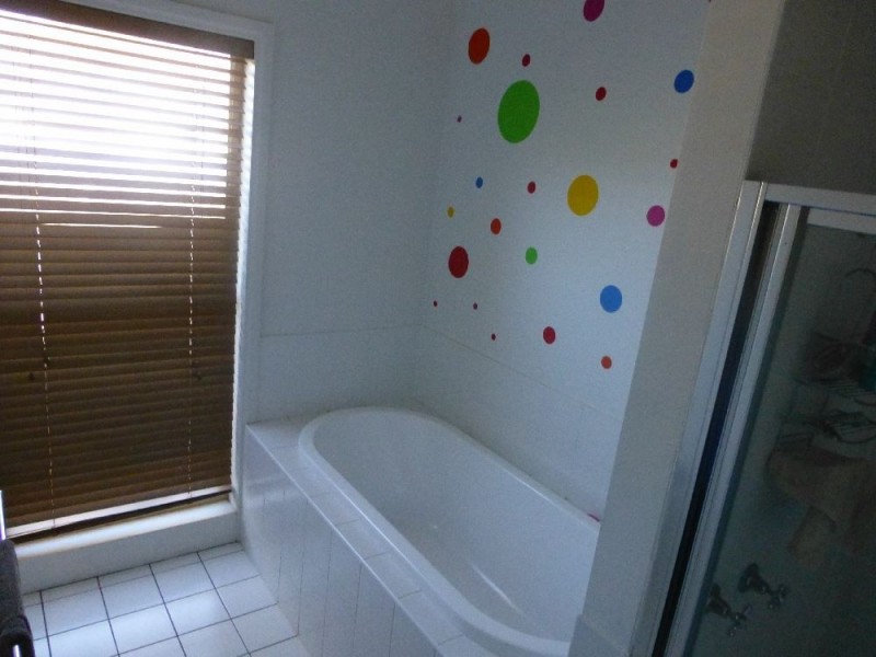 2/39 Florence Crescent, Albury NSW 2640