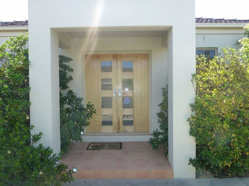 2/39 Florence Crescent, Albury NSW 2640