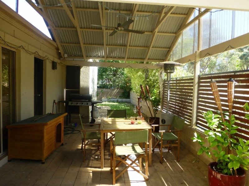 2/39 Florence Crescent, Albury NSW 2640