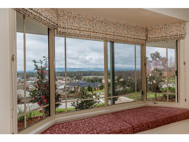 27 Sunrise Terrace, East Albury NSW 2640