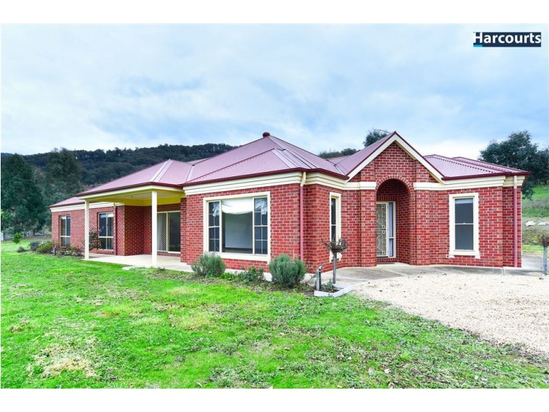3528A Kiewa Valley Highway, Kergunyah South VIC 3691