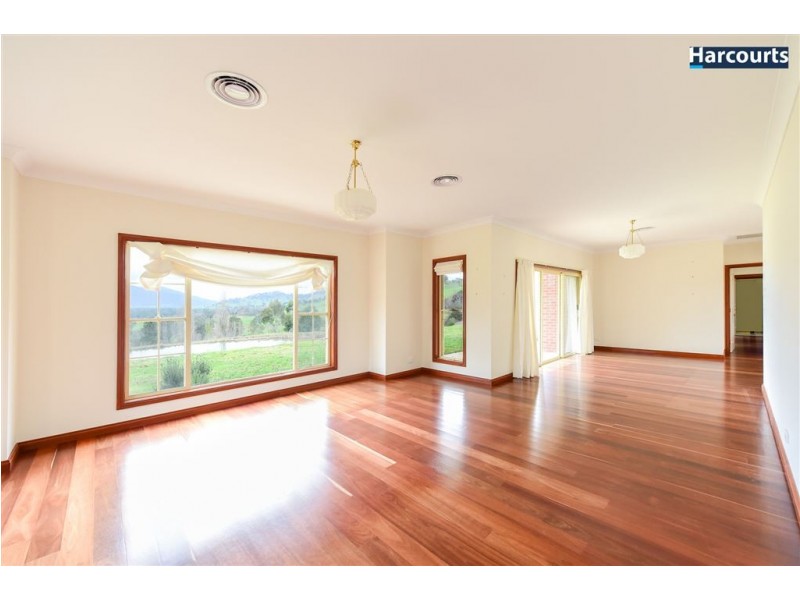 3528A Kiewa Valley Highway, Kergunyah South VIC 3691