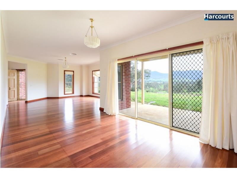 3528A Kiewa Valley Highway, Kergunyah South VIC 3691