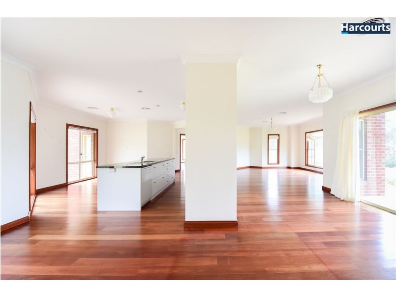 3528A Kiewa Valley Highway, Kergunyah South VIC 3691