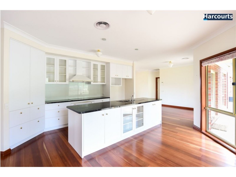 3528A Kiewa Valley Highway, Kergunyah South VIC 3691