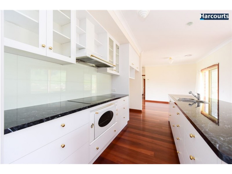 3528A Kiewa Valley Highway, Kergunyah South VIC 3691