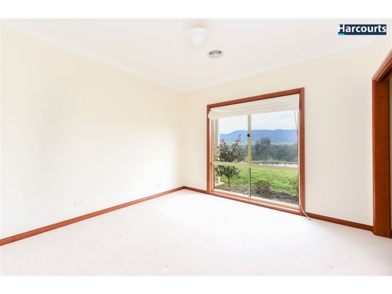 3528A Kiewa Valley Highway, Kergunyah South VIC 3691