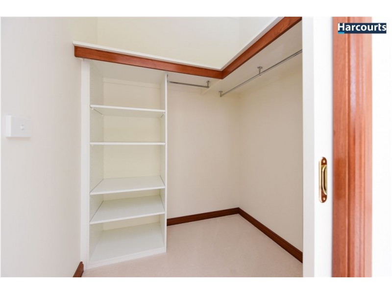 3528A Kiewa Valley Highway, Kergunyah South VIC 3691