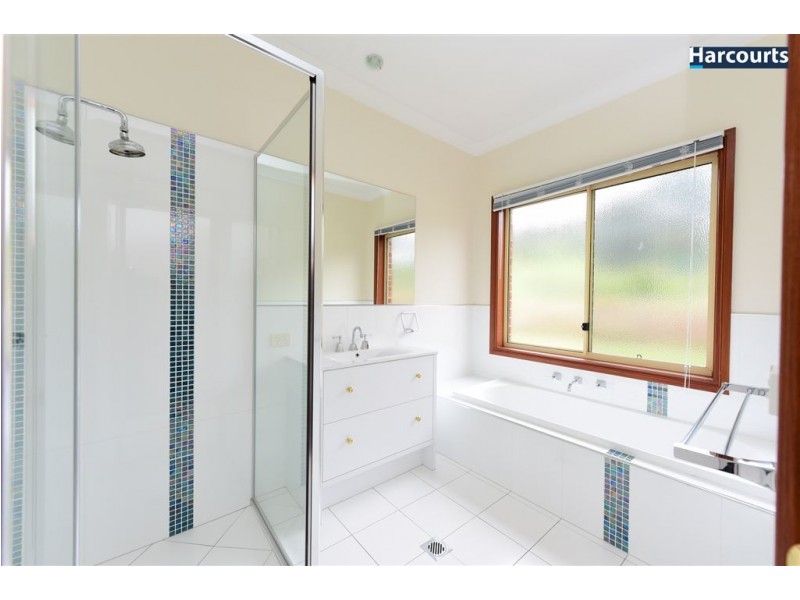 3528A Kiewa Valley Highway, Kergunyah South VIC 3691