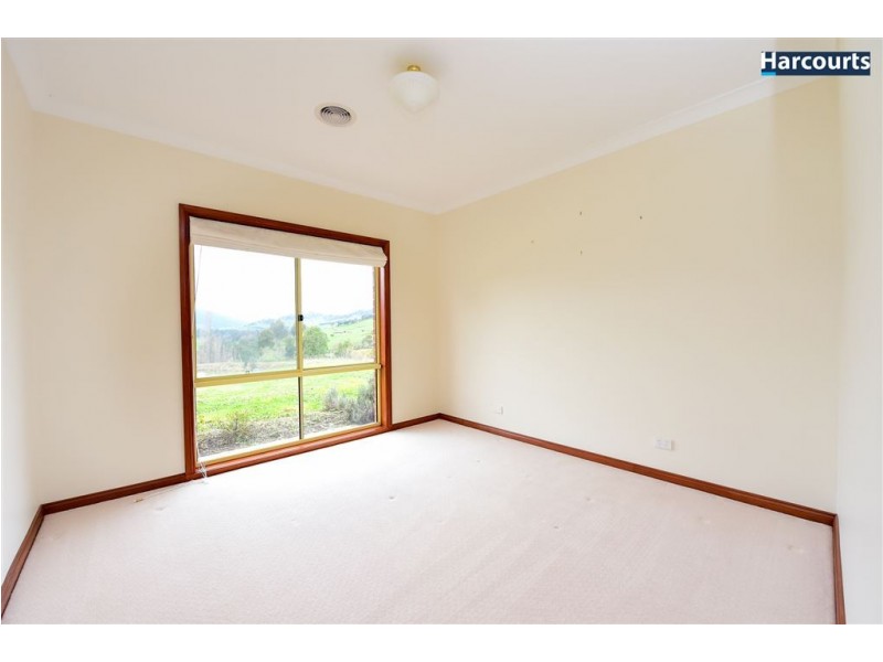 3528A Kiewa Valley Highway, Kergunyah South VIC 3691