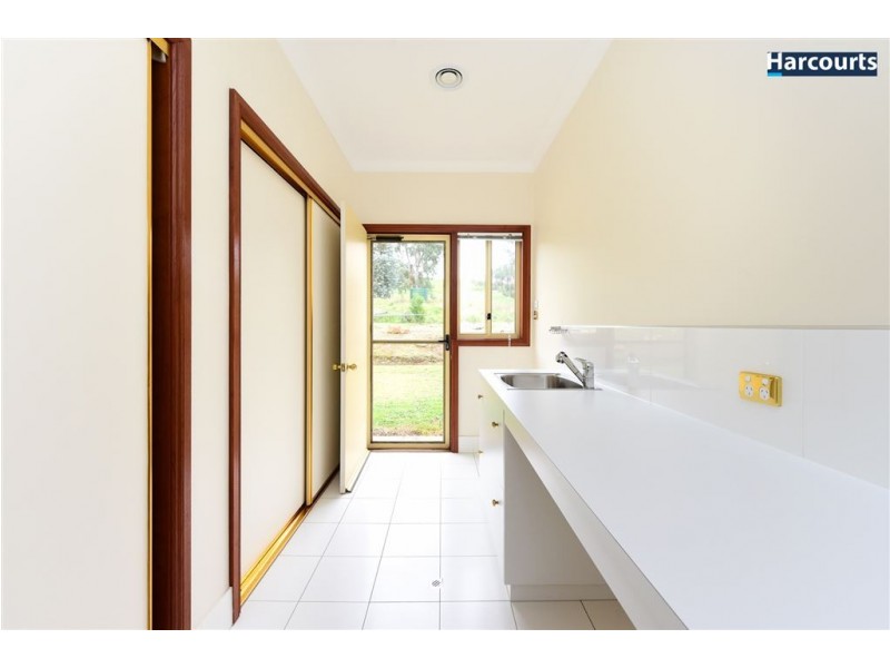 3528A Kiewa Valley Highway, Kergunyah South VIC 3691