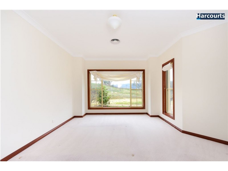 3528A Kiewa Valley Highway, Kergunyah South VIC 3691