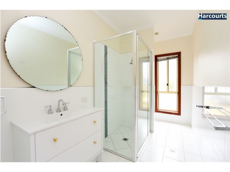 3528A Kiewa Valley Highway, Kergunyah South VIC 3691