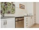 432 Parkview Crescent, Lavington NSW 2641
