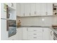 432 Parkview Crescent, Lavington NSW 2641