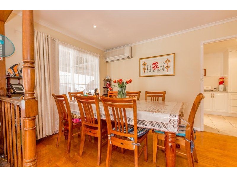 432 Parkview Crescent, Lavington NSW 2641
