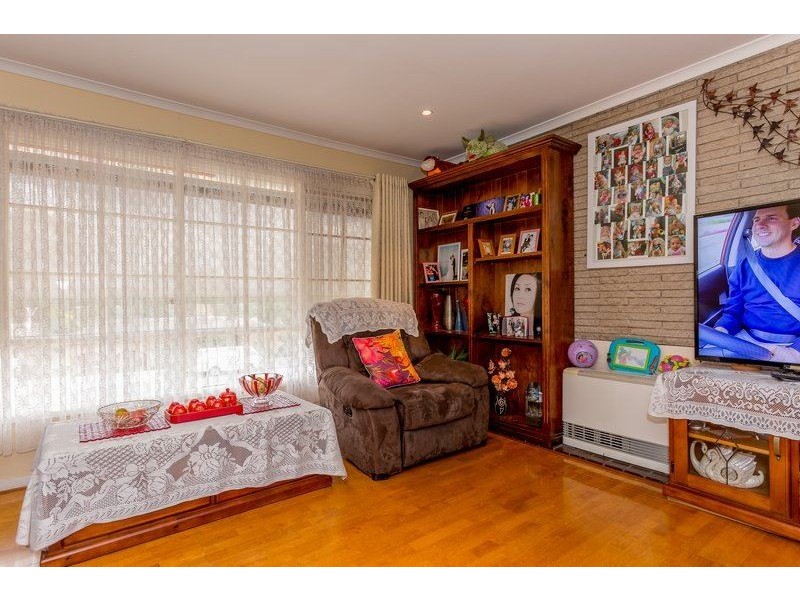 432 Parkview Crescent, Lavington NSW 2641