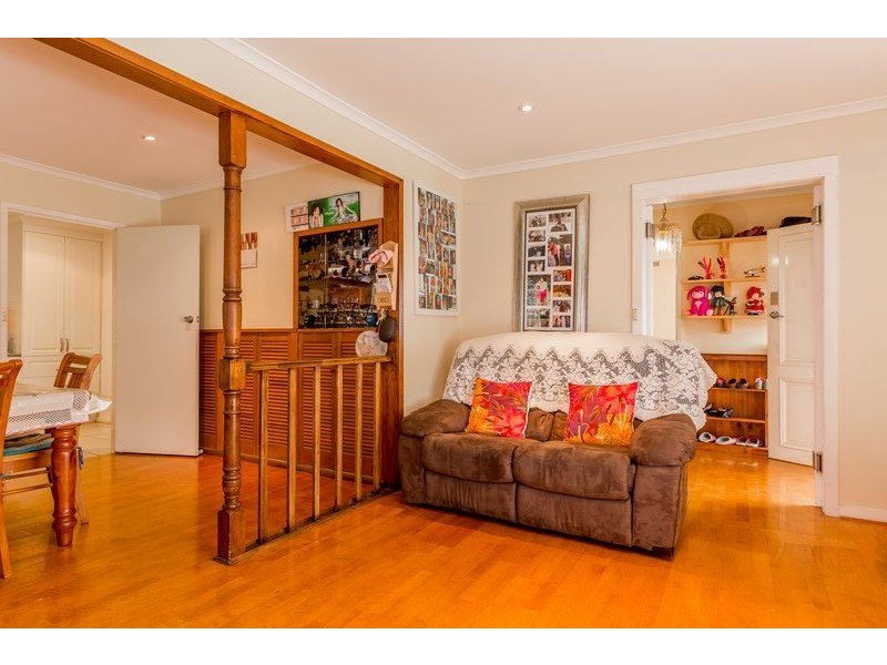 432 Parkview Crescent, Lavington NSW 2641