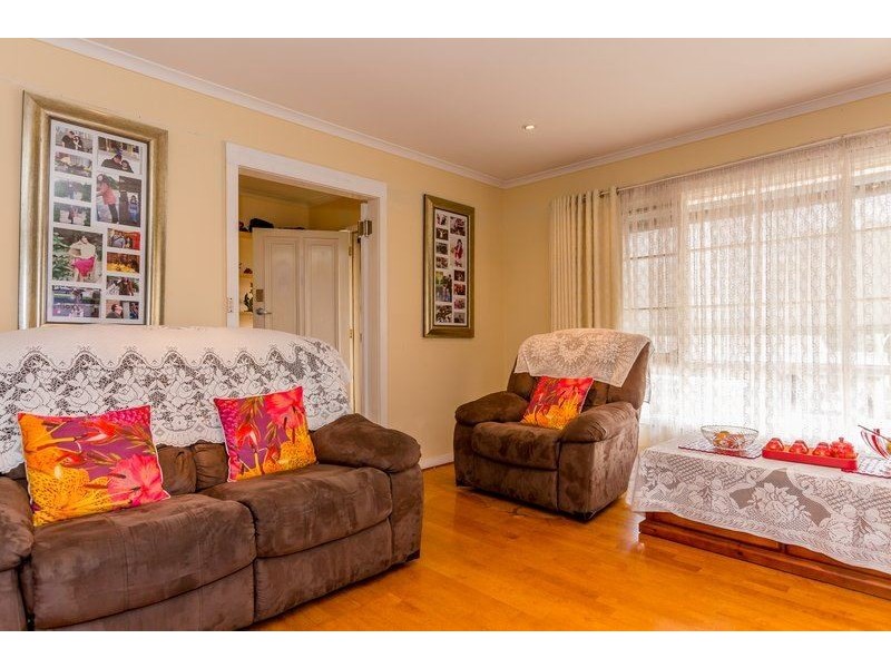 432 Parkview Crescent, Lavington NSW 2641