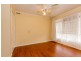 432 Parkview Crescent, Lavington NSW 2641